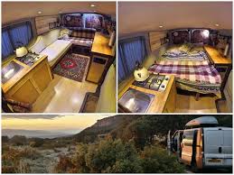 Pups will be ukc purple ribbon registered and up to. Ukc Forums Vivaro Camper Non Standard Conversion