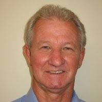 20+ "Neil Biggs" profiles