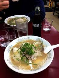 La cave à vin du soir. Ou Manger A Kyoto Mes Bonnes Adresses