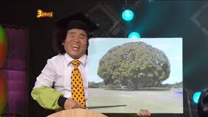 오정태의 개그야 크레이지 사진 개그 모음 5편.jpg - 클리앙