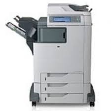 Telecharger Le Logiciel De Pilote Hp Color Laserjet Cm4730fsk Mfp Gratuit Pour Windows 10 8 7 Vista Xp Et Mac Os Telecha Mac Os Telechargement Windows 10