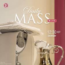 594 likes · 21 talking about this. Jesus Youth Life