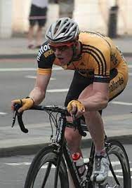 Edward franklin clancy obe (born 12 march 1985) is a british professional track and road bicycle racer from england, who rides for british amateur team clancy briggs cycling academy team. Ed Clancy Wikipedia