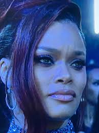 Ryesha Higgs is a former dance student of our JEDI (Justice, Equity,  Diversity & Inclusion) Officer, Shara Goldsmith. Ryesha honed her natural  talent through hard work and dedication to her craft. She