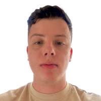 100+ perfiles de «Vega Villalobos»