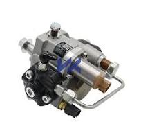 294000-0039 4HK1 Engine Fuel Pump 8-97306044-9 HP3 diesel Engine Fuel Pump  for ISUZU 4HK1 Engine