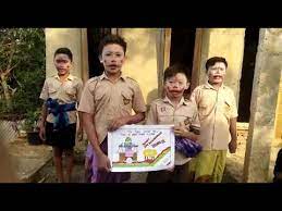 We did not find results for: Viralll Promosi Dawet Ayu Banjarnegara Oleh Anak Sd N 2 Kaliajir Youtube