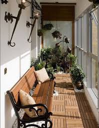 Balcony Flooring Ideas Apartment Balcony Decorating Balcony Flooring Small Balcony Design