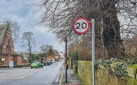 Denzel dumfries fifa 21 career mode. 20 Mph Speed Limit Now In Place For Parts Of Dumfries Town Centre
