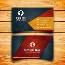 This business card maker is the best way to create professional designs in just a few clicks. Business Card Design Business Card Designer à¤¬ à¤œà¤¨ à¤¸ à¤• à¤° à¤¡ à¤¡ à¤œ à¤‡à¤¨ à¤•à¤°à¤¨ à¤• à¤¸ à¤µ In Rajkot Online Enquiry Management Software Application Id 16746200373