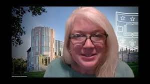 Financial Capability and Asset Building: Achievements, Challenges, and Next  Steps