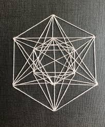 Pin On Drawing