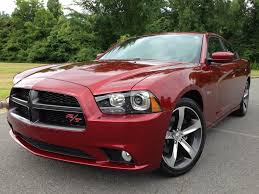 100th Anniversary Edition 2014 Charger R T Dodge Charger 2014 Dodge Charger Dodge Charger Rt