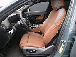 Image result for Cape York Green 2024 i5