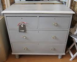 Grey bedroom paint white bedroom bedroom colors master bedroom bedroom decor bedroom ideas bedroom layouts white bedding cottage homes. Painting Furniture Grey Painting Inspired