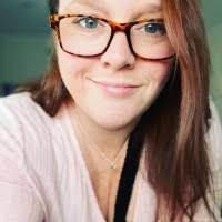 20+ "Cynthia Strauss" profiles