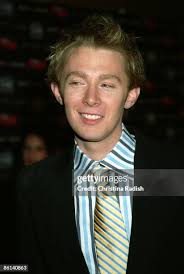 209 Aitkin Stock Photos, High-Res Pictures, and Images