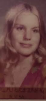 Orville Wright classes of 54 & 55. Many went