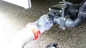 We did not find results for: The Rv Black Tank Rinse System You Didn T Know About Youtube