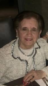 Susan Crowell's Instagram, Twitter & Facebook