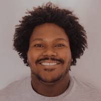 60+ "Harry Roa" profiles