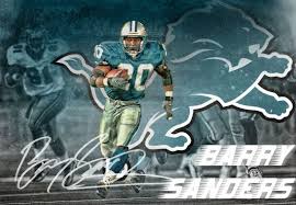 We did not find results for: Deion Sanders Wallpaper Player Canadian Football Gridiron Football Super Bowl Sports 358277 Wallpaperuse