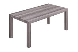 Homcom 39 modern lift top coffee table desk with storage. Mainstays Parsons Coffee Table Lightweight Multiple Colors Walmart Com Walmart Com