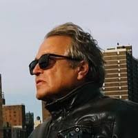 PDF) De la Radiologie d'hier à l'Imagerie Médicale d'Aujourd'hui" Pierre  BODART in 50 ans de Médecine à l'UCL, 1950-2000, Ed Racine, pp.435-465