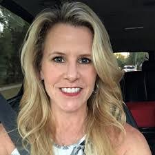 Amy Whitaker's Instagram, Twitter & Facebook