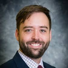 All times shown in Eastern Time WEDNESDAY, JANUARY 13 12:00