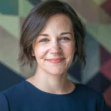 Ashley Mars of MASS Design Is a Confirmed Speaker at HD Elevate 2019