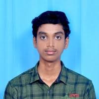 200+ "Markapuram" profiles