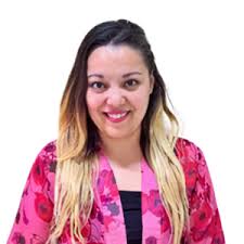 Humentum Staff: Driving Organizational Success