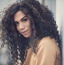 A Secret Affair (2012)