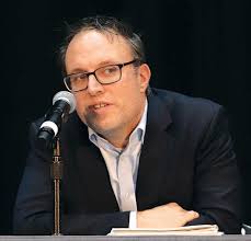 Consumer Impact, Fall 2022 by National Consumer Law Center