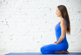 I encourage you to use yoga as a natural modality of healing your body, instead of reaching for the nearest medicine cabinet. Best Yoga Poses To Cure Gastric Problems Naturally
