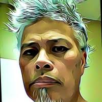 Jon Hines Email & Phone Number