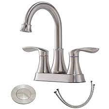 Check spelling or type a new query. Top 10 Best Bathroom Faucets 2021 Bestgamingpro