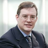 Michael Eggleton Email & Phone Number