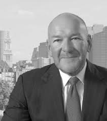 WOMEN AS FIRST CHAIRS: