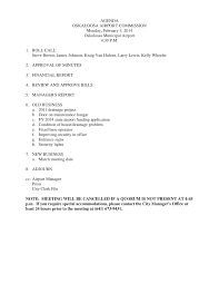 John recently brought the fossil to the university of iowa, and now researchers have joined the backyard dig, finding the. 2