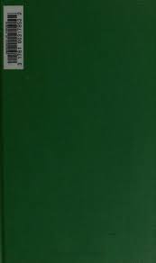 Love you mr hot guy. Sykes History Of Persia Vol 2 Pdf Heritage Institute
