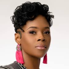 A Perfect Brow and Wax Studio