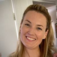 3400+ "Corbitt" profiles