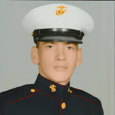 Obituary information for Roger Wayne McClellan