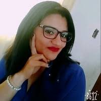 5 "Lorraine Mares" profiles