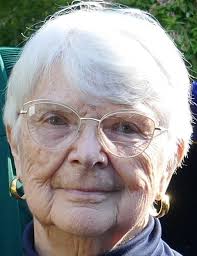 Obituary information for Betty J. Pratt