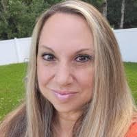 60+ "Beatty" profiles