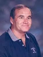 Eugene Kaiser's Instagram, Twitter & Facebook