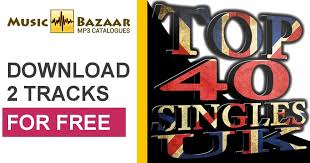 The Official Uk Top 40 Singles Chart 27 05 2012 Mp3 Buy